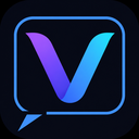 Velqia